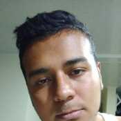 andresman373