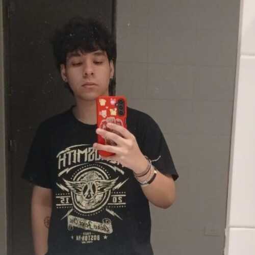 Matias
