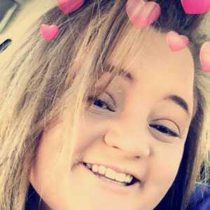 RayRay824