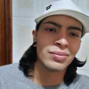 alejandrosk8Granada