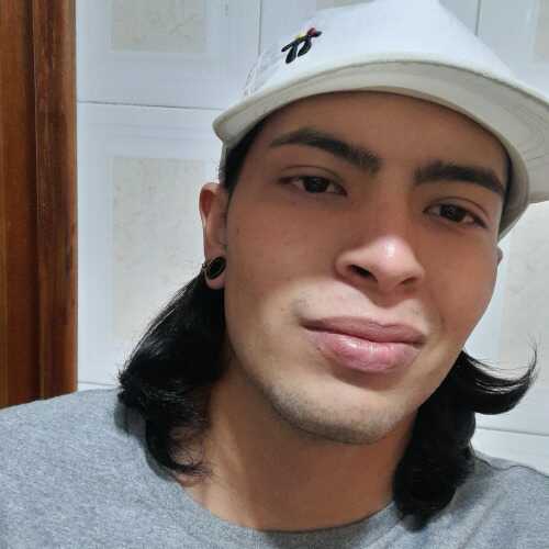 alejandrosk8Granada