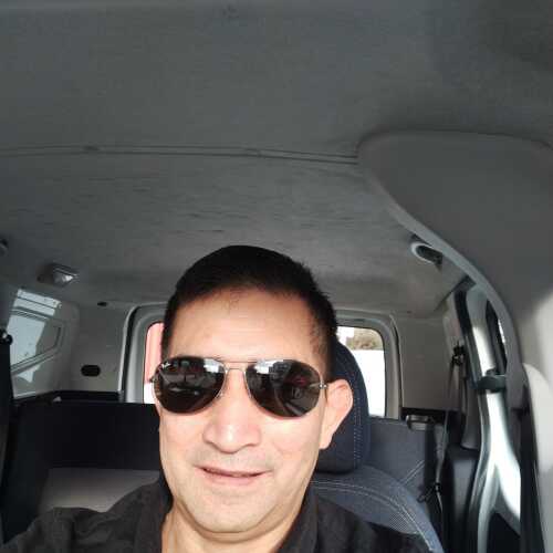 carlosemiliomesiaslo102