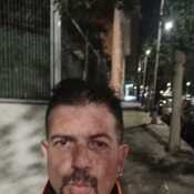 oscarr759
