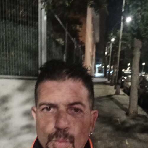 oscarr759