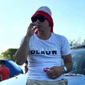 mateosuarez