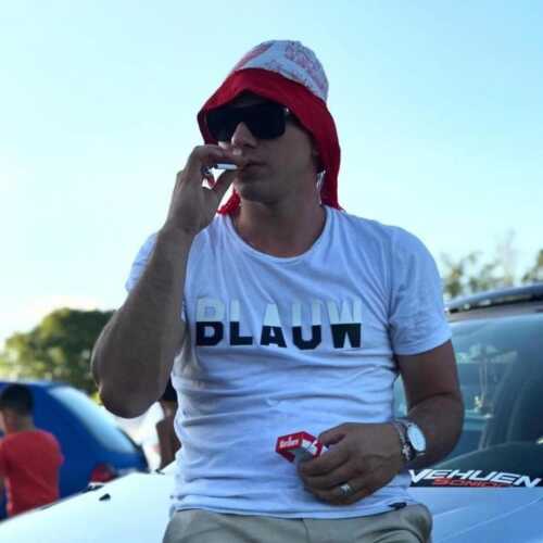 mateosuarez