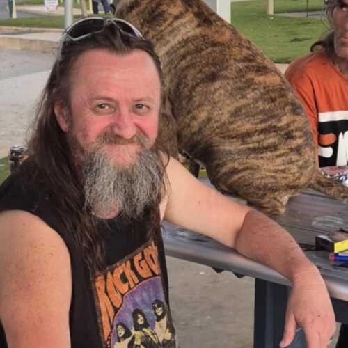 Ozziemade68