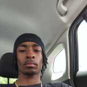 dee