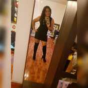 sandy111RM