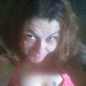 redpieces35