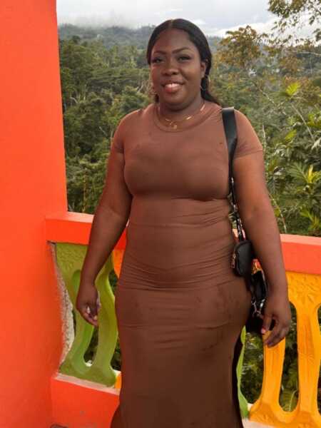 Exclusive mistress  profile photo