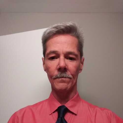 jamesgroh765