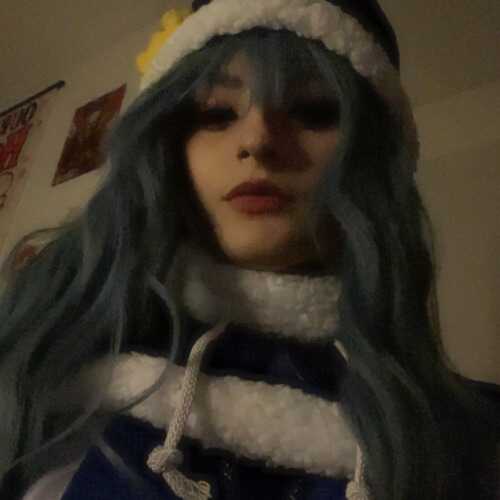 juvia