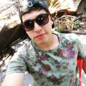 Alejandro24