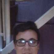 xquien123