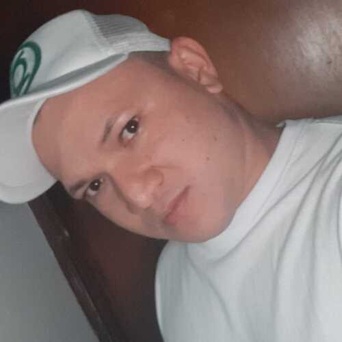 Jak975