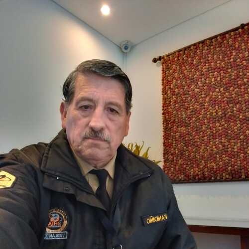 jorge256CundinCo