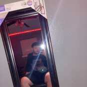 ethy657