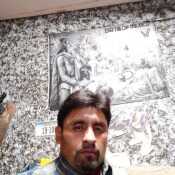 tomasalber266