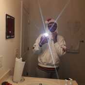omarienterpr589