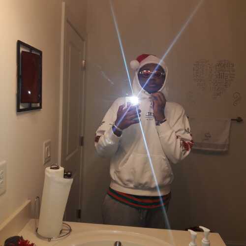 omarienterpr589