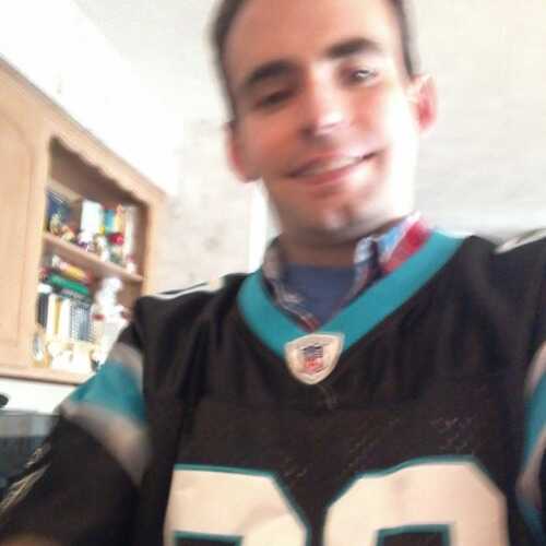 Spankme6813