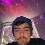 Josh2025
