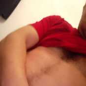 Naughtyboy