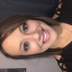 becca1289
