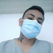 kevinalexisvillar597