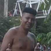 Morenosexy2021