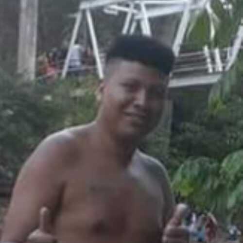 Morenosexy2021