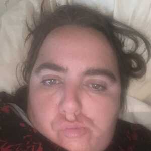 PoliteFlirt75be26