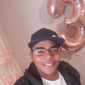 alfrejoseherr445