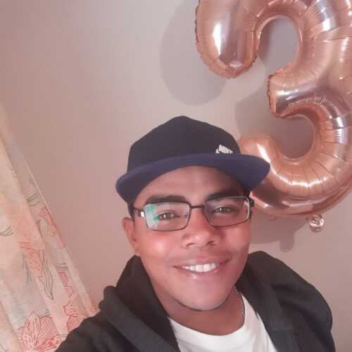 alfrejoseherr445