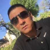 Emiliocobos199