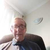 Johngold 