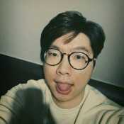 haneum