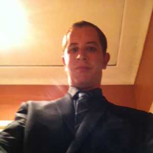 jamesgarr943