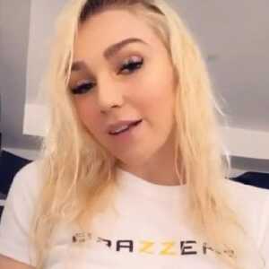 FearlessKnightcchicc