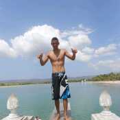 Juanwin