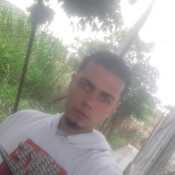 brayan9090