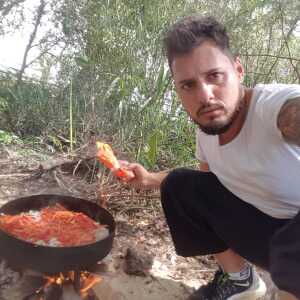 Elpollo08