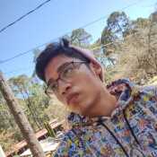 emmanuell746