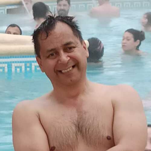 arostobel755