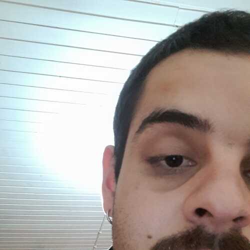 licimagenolo746