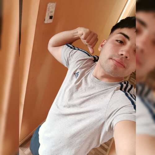 LuisAlejandroo