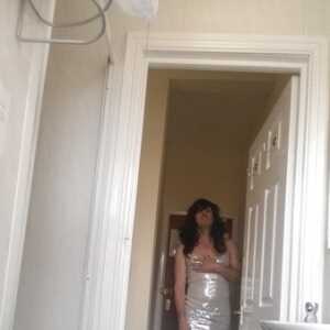Deborah0370