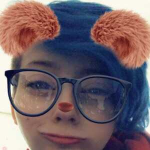 TinyBunny18