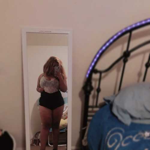 Sugarblue6